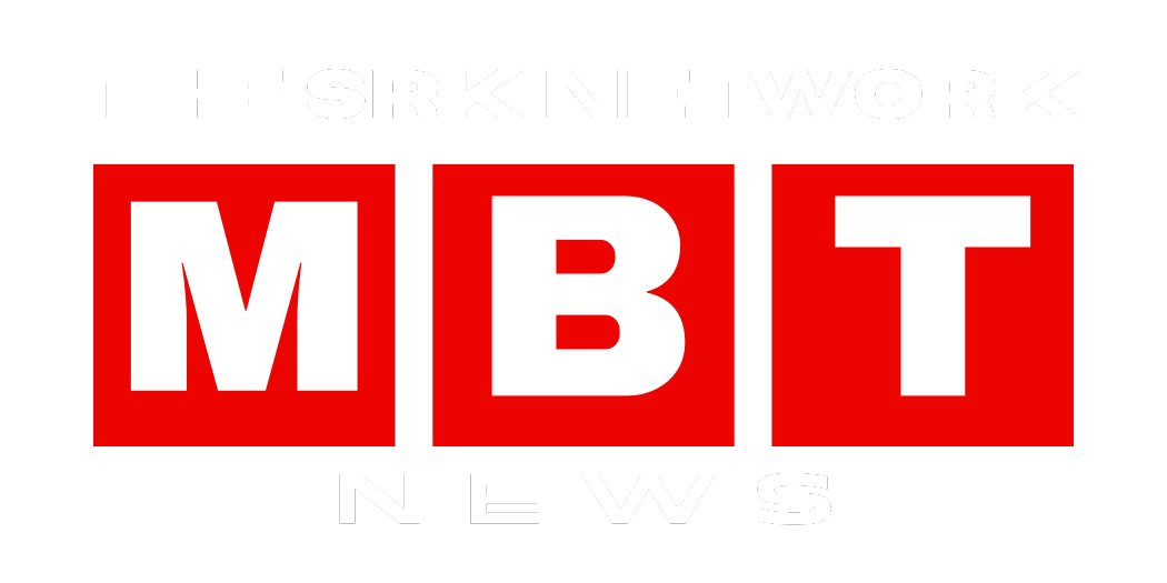 mbtnews.in