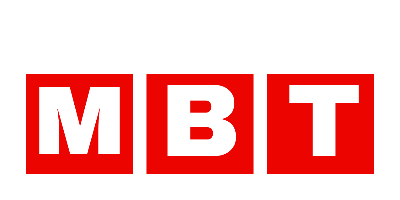 mbtnews.in